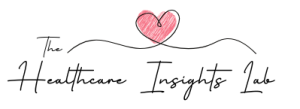 The Healthcare Insights Lab