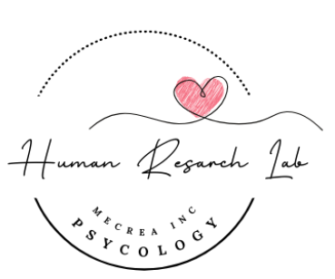 Human Resarch Lab　ヒューマンリサーチラボ